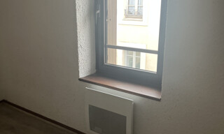 Photo N° 4
