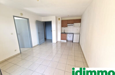 vente appartement 78 700 € à proximité de Nailloux (31560)