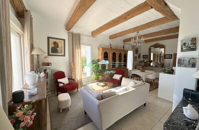 vente maison 430 000 € à proximité de Roquebrune-sur-Argens (83520)