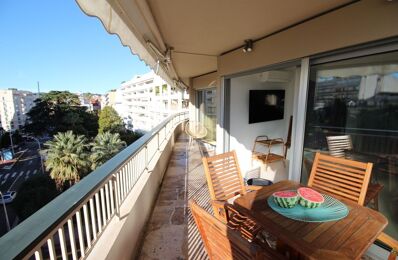 vente appartement 1 220 000 € à proximité de Saint-Raphaël (83530)