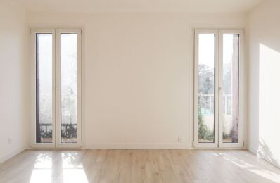 location appartement 1 190 € CC /mois à proximité de Aubagne (13400)