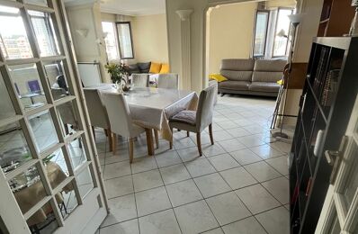 vente appartement 980 000 € à proximité de Paris 14 (75014)