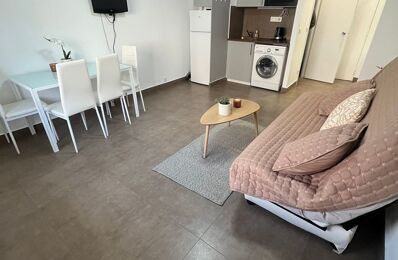 vente appartement 240 000 € à proximité de Créteil (94000)