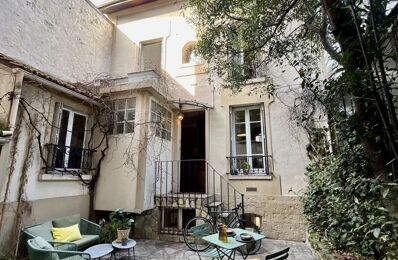 vente maison 620 000 € à proximité de Levallois-Perret (92300)