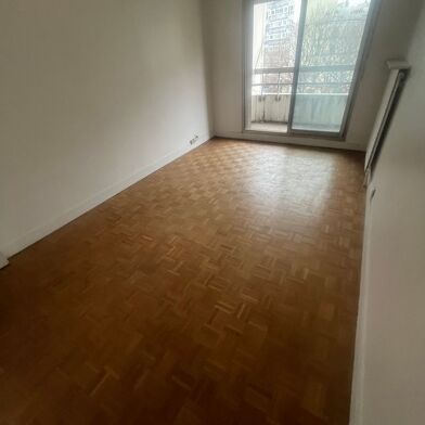 Appartement 3 pièces 78 m²