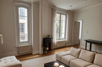 vente appartement 259 700 € à proximité de Beauchamp (95250)