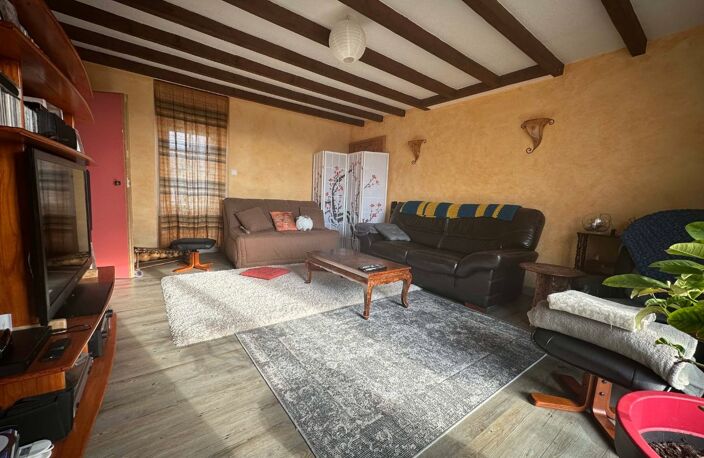 Maison — photo 3