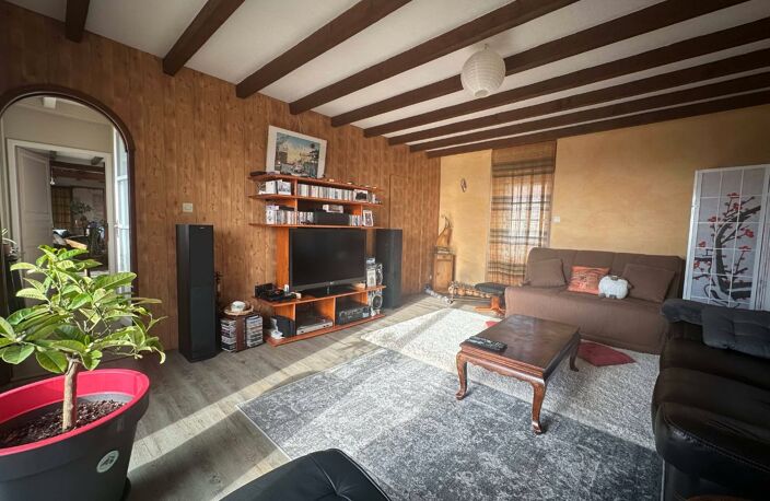 Maison — photo 4