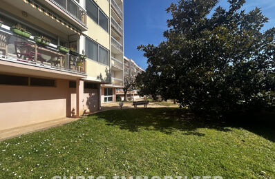 vente appartement 249 000 € à proximité de Trévoux (01600)