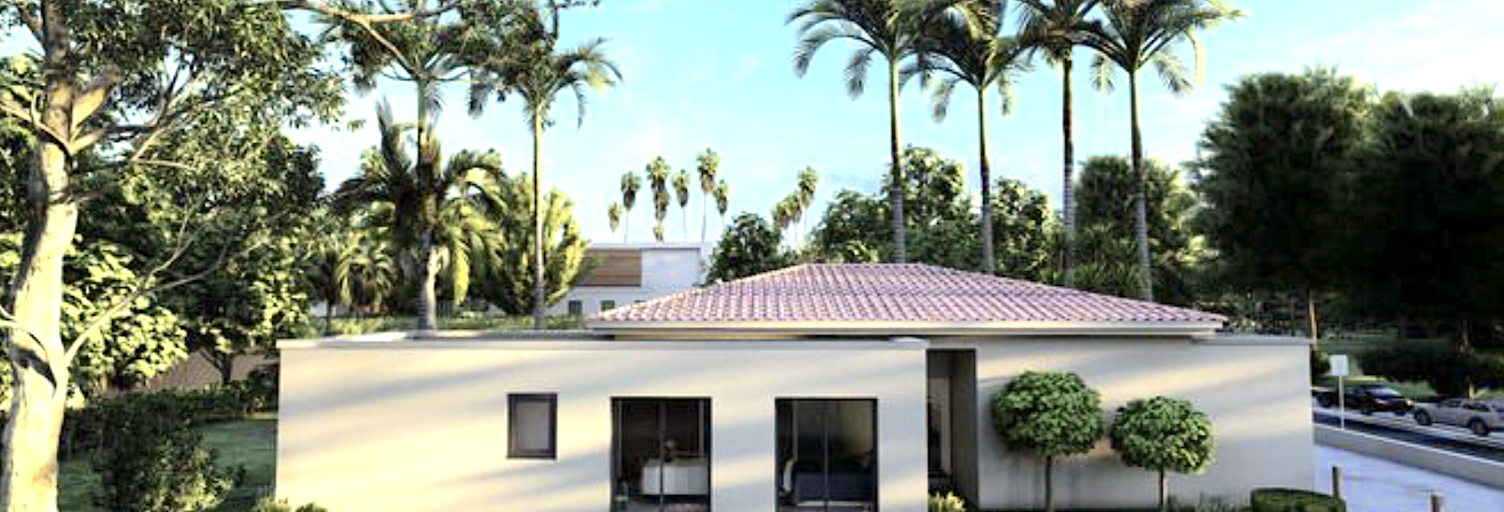 Maison 4 Pièces 119 m² à vendre à Ghisonaccia (20240)