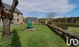 Photo N° 3