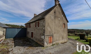 Photo N° 4