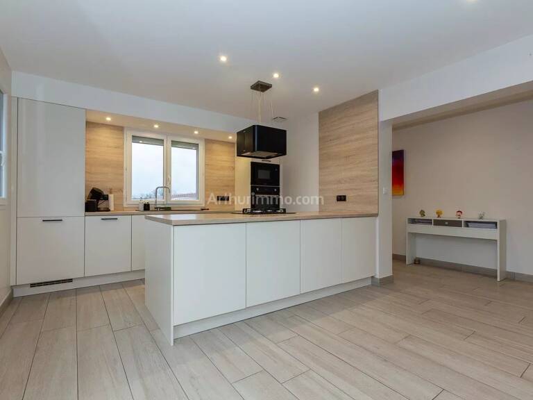 EXCLUSIVITÉ - BRIORD — photo 1