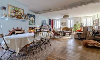 Maison 9 Pièces 183 m² à vendre à Pellegrue (33790)