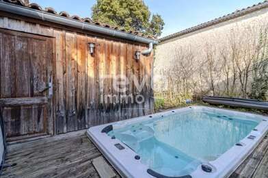 Maison 9 pièces 239900 €