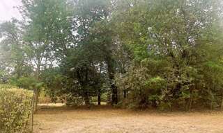 Terrain  572 m² à vendre à Le Taillan-Médoc (33320)