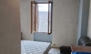 Photo N° 4
