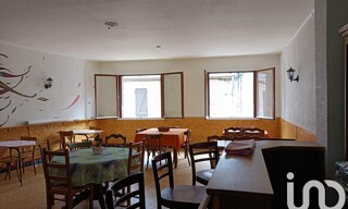 Photo N° 6