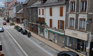 Photo N° 8