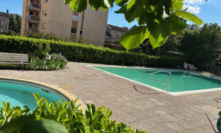 Appartement 2 Pièces 47 m² à vendre à Villefranche-sur-Saône (69400)