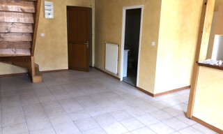 Photo N° 3