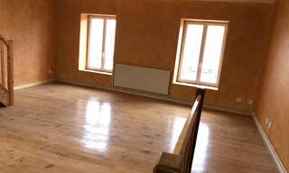 Photo N° 4