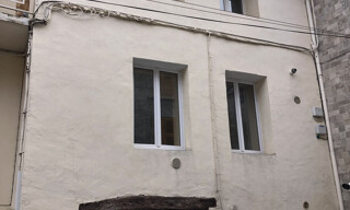Photo N° 5