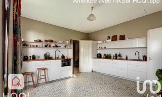 Photo N° 6