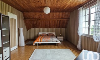 Photo N° 8