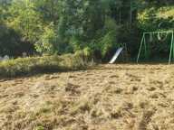 Immeuble — photo 4