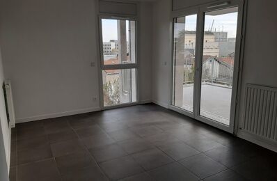 location appartement 1 026 € CC /mois à proximité de Vaulx-en-Velin (69120)