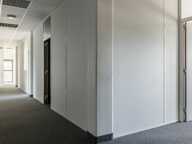 BUREAUX à LOUER — photo 4