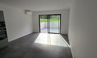 Appartement 3 Pièces 64 m² à louer à Ajaccio (20090)