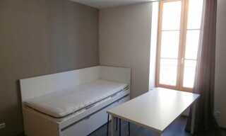 Photo N° 3