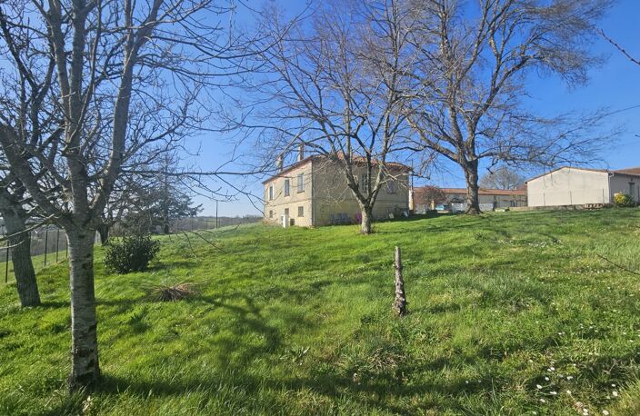 Maison — photo 2