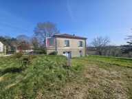 Maison — photo 3