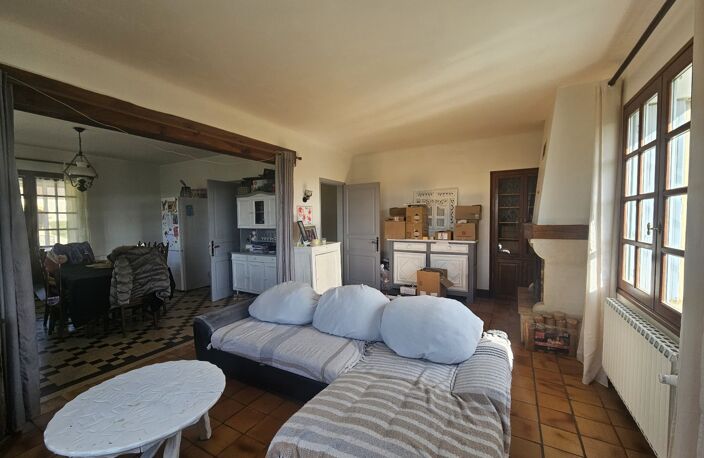 Maison — photo 5