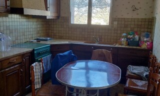 Photo N° 4