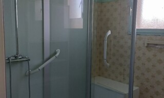 Photo N° 6