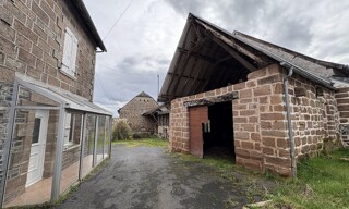 Photo N° 3