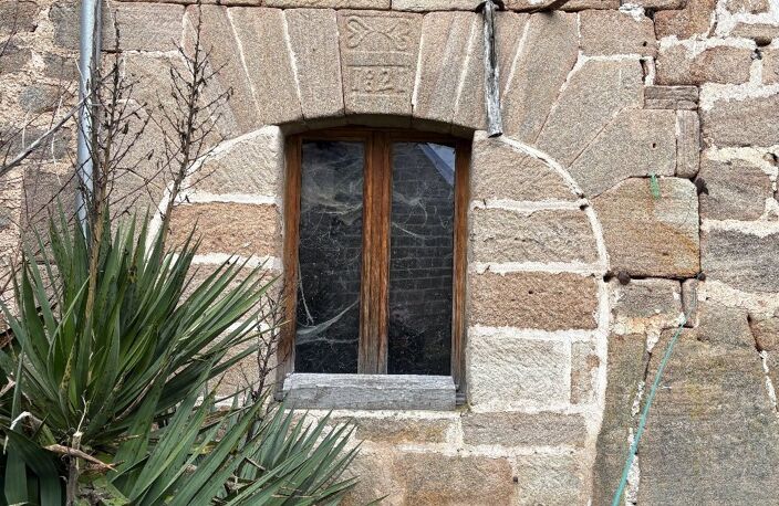 Maison de hameau — photo 4