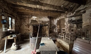 Photo N° 2