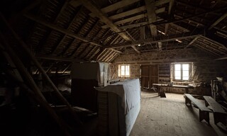 Photo N° 4