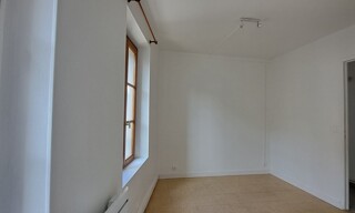 Photo N° 4