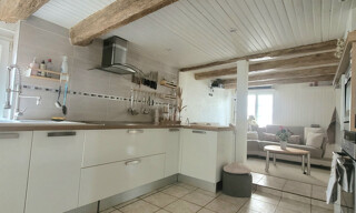 Photo N° 3