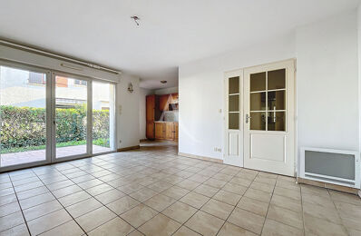 vente appartement 165 000 € à proximité de Grenade-sur-Garonne (31330)