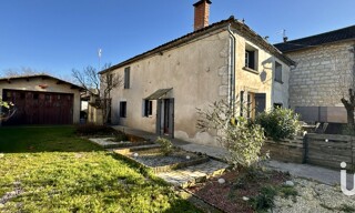 Photo N° 4
