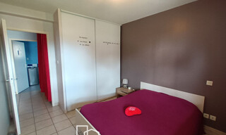 Photo N° 4