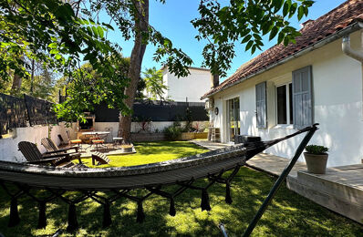 vente maison 390 000 € à proximité de Marseille 3 (13003)