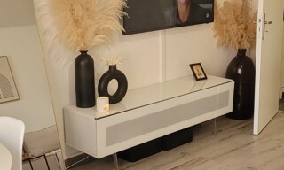 Appartement 3 Pièces 60 m² à vendre à Le Havre (76620)